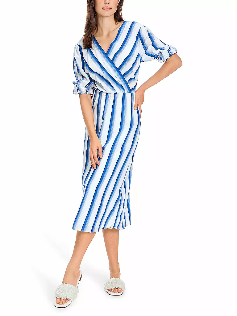 MARC CAIN | Mididress | 