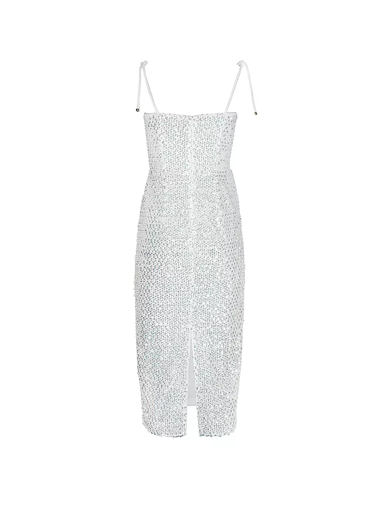 MARC CAIN | Mididress | 