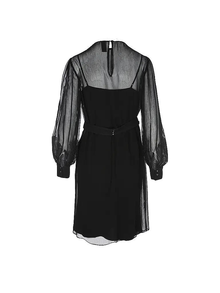 MARC CAIN | Mididress | 