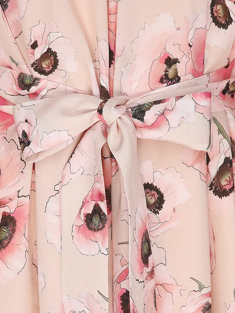 MARC CAIN | Mididress | 