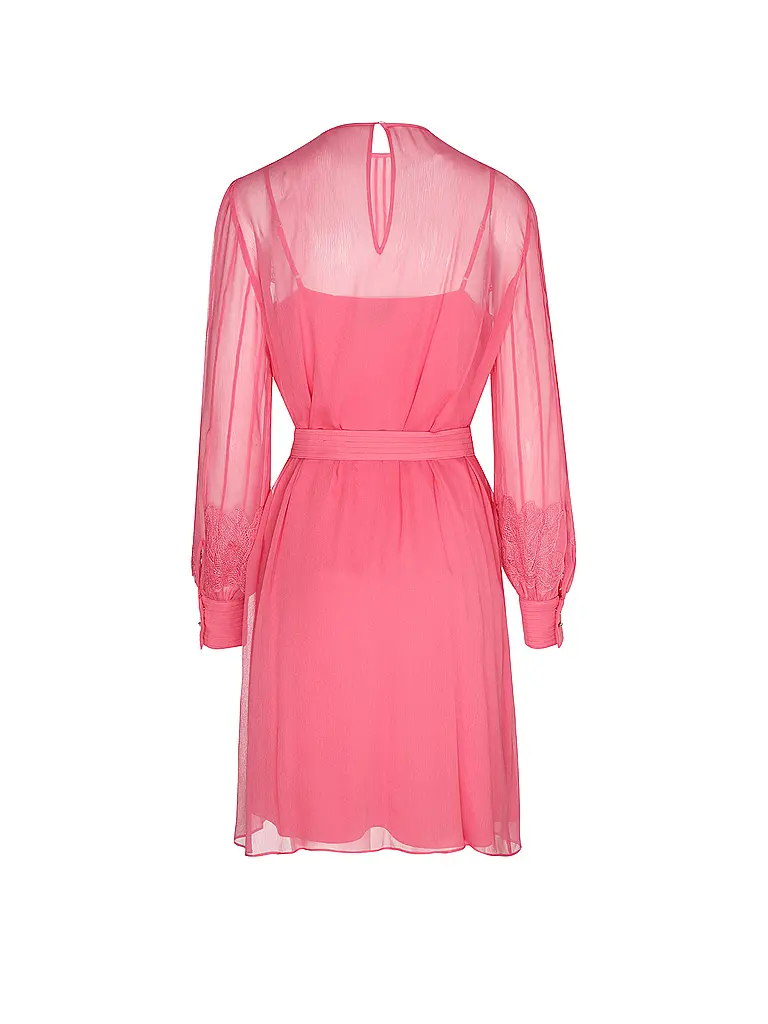 MARC CAIN | Mididress | 