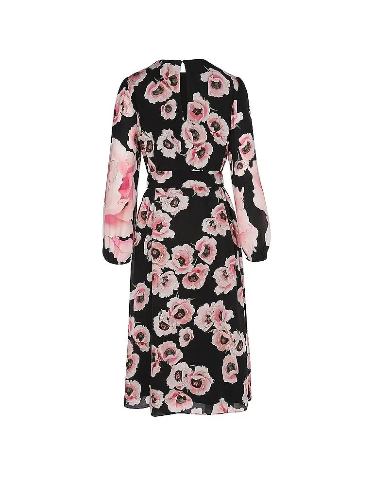 MARC CAIN | Mididress | 