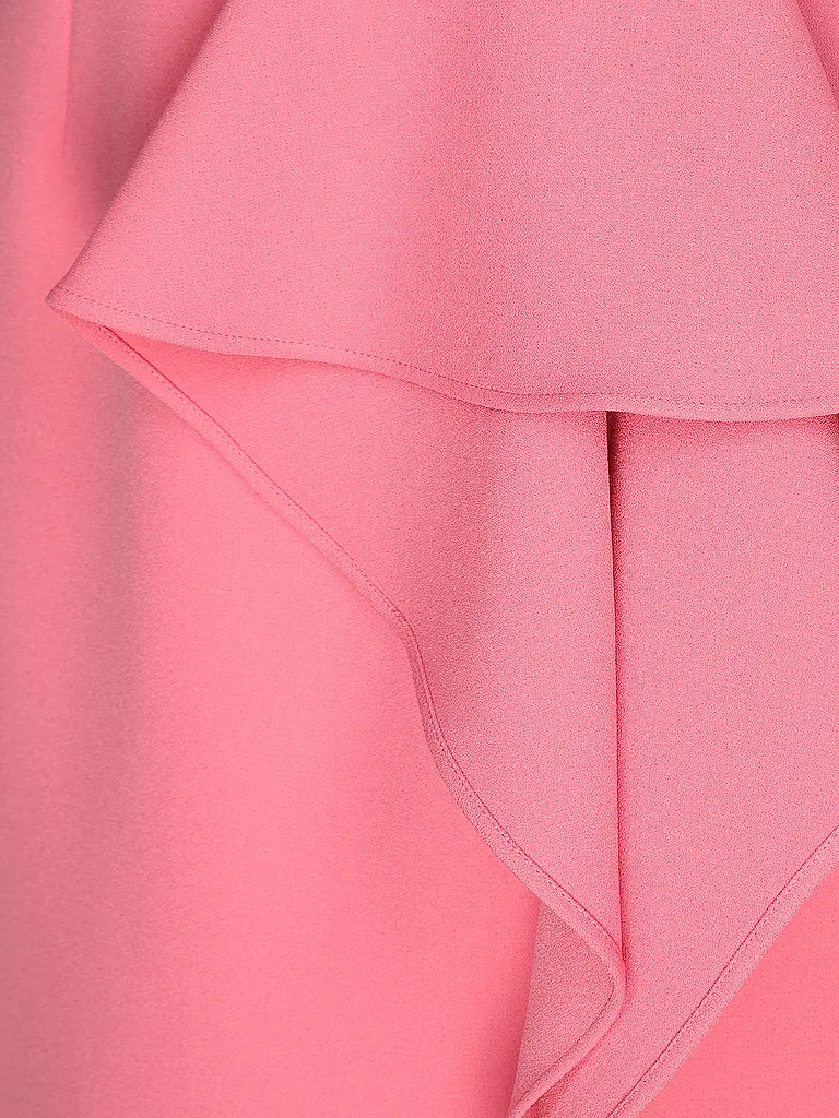 MARC CAIN | Mididress | 
