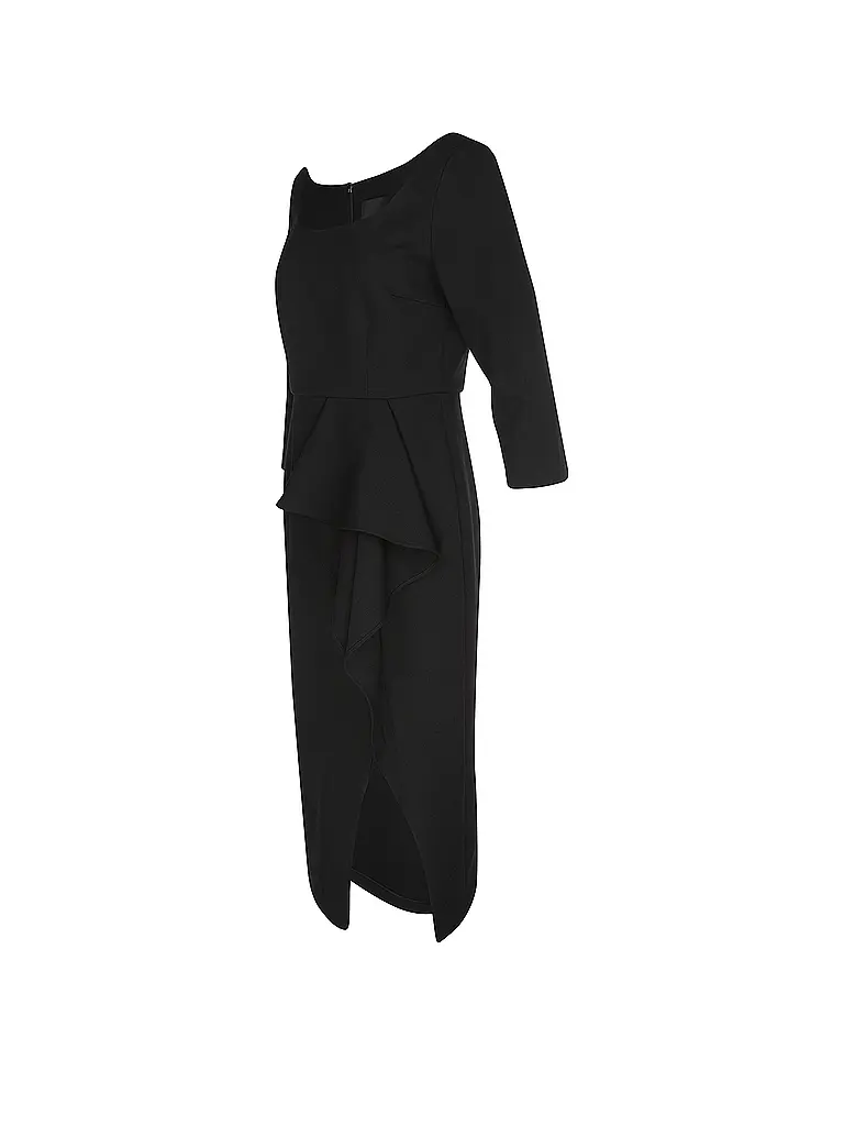 MARC CAIN | Mididress | 