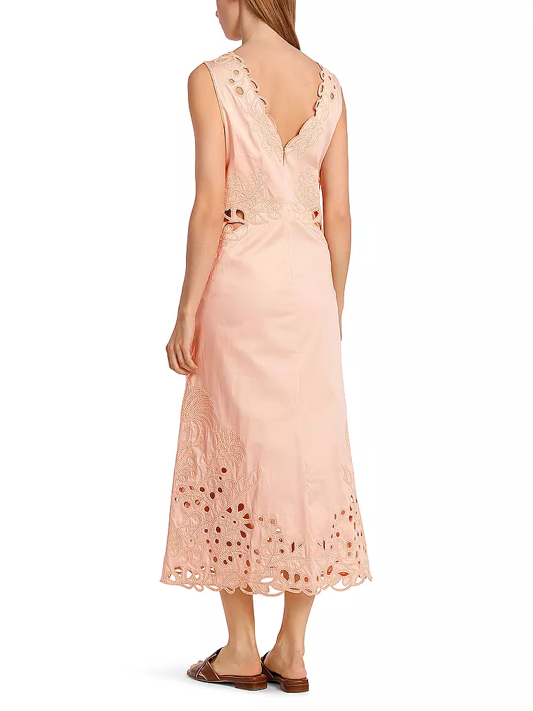 MARC CAIN | Mididress | 