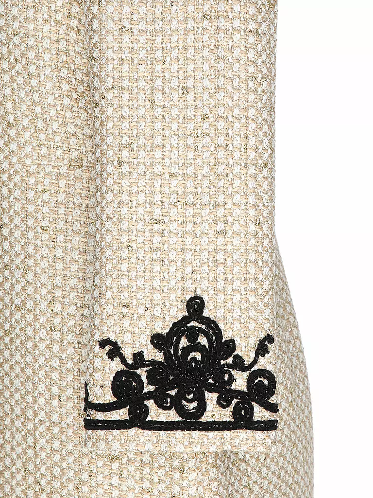 MARC CAIN | Mididress | 