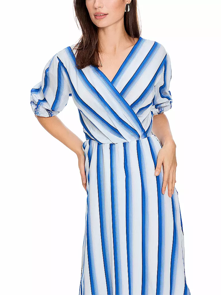 MARC CAIN | Mididress | 