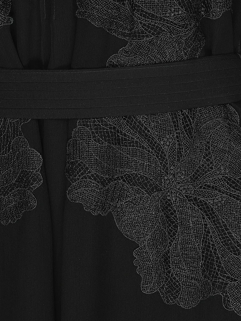 MARC CAIN | Mididress | 