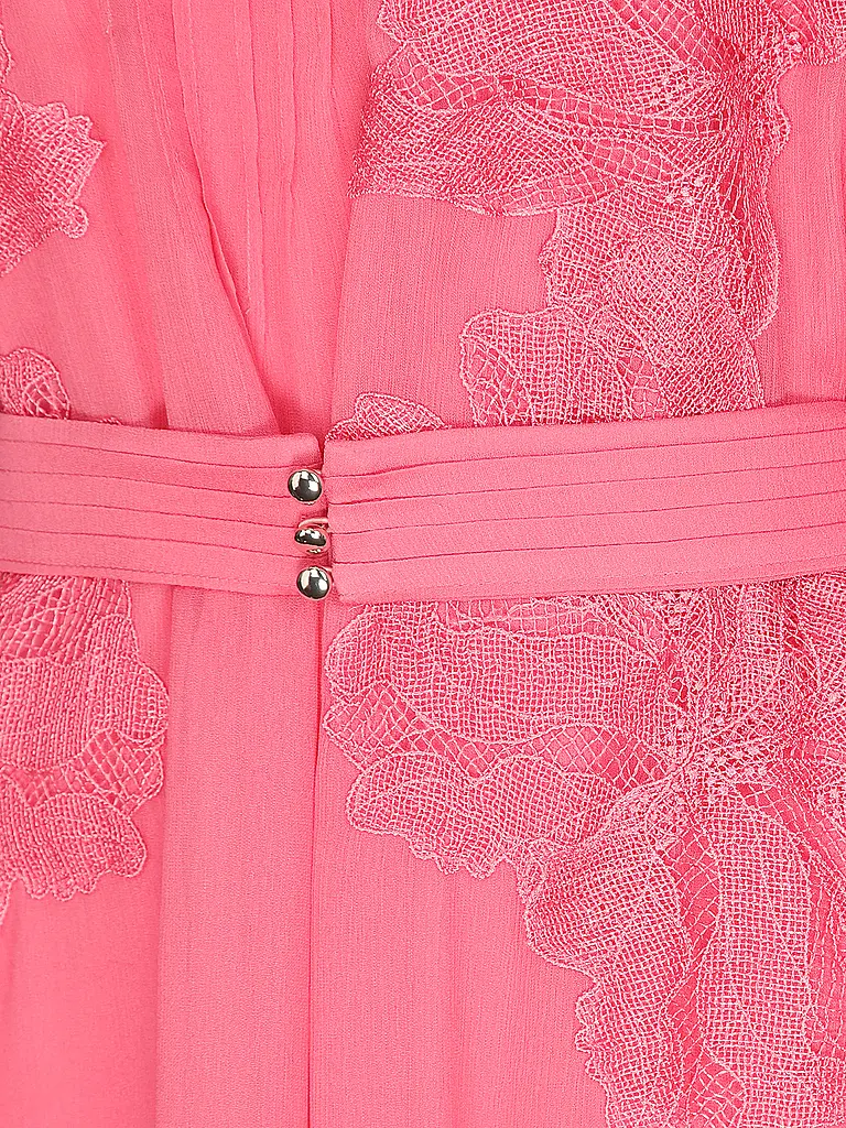 MARC CAIN | Mididress | 