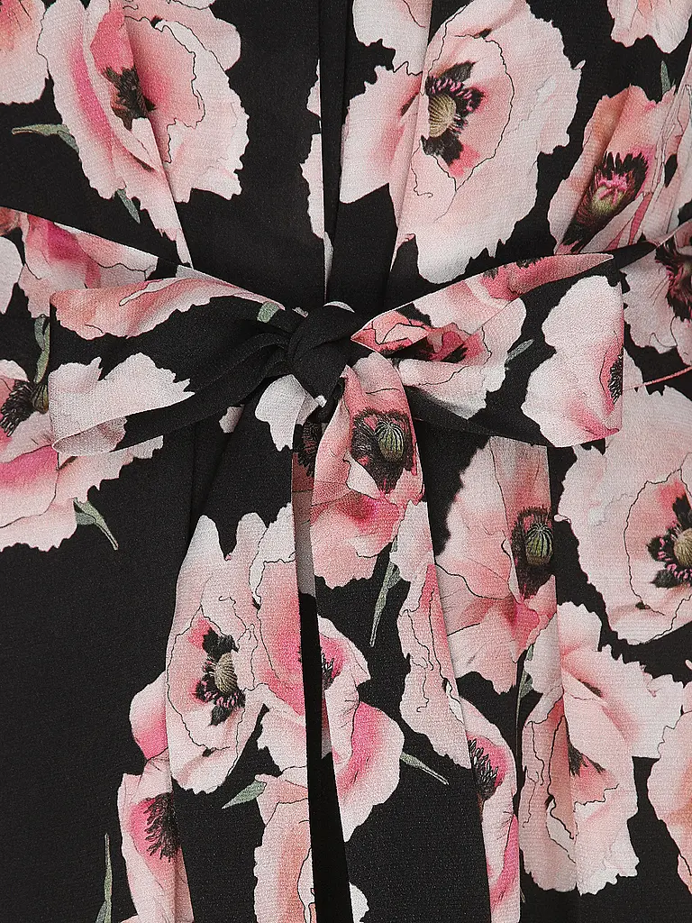 MARC CAIN | Mididress | 
