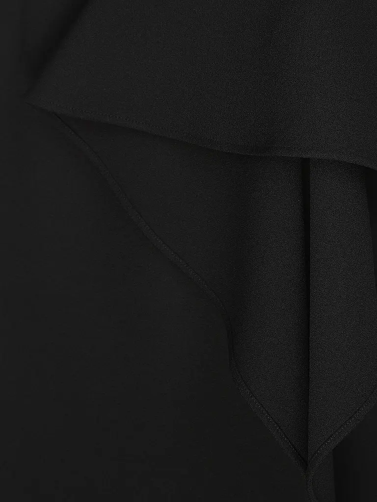 MARC CAIN | Mididress | 