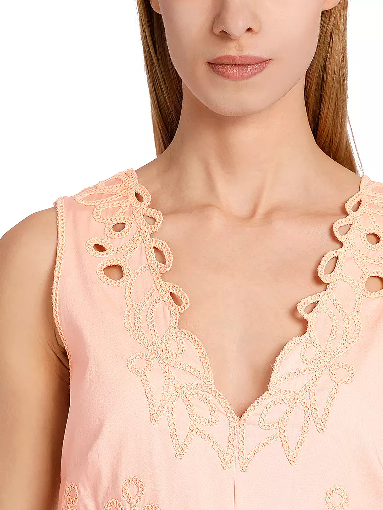 MARC CAIN | Mididress | 