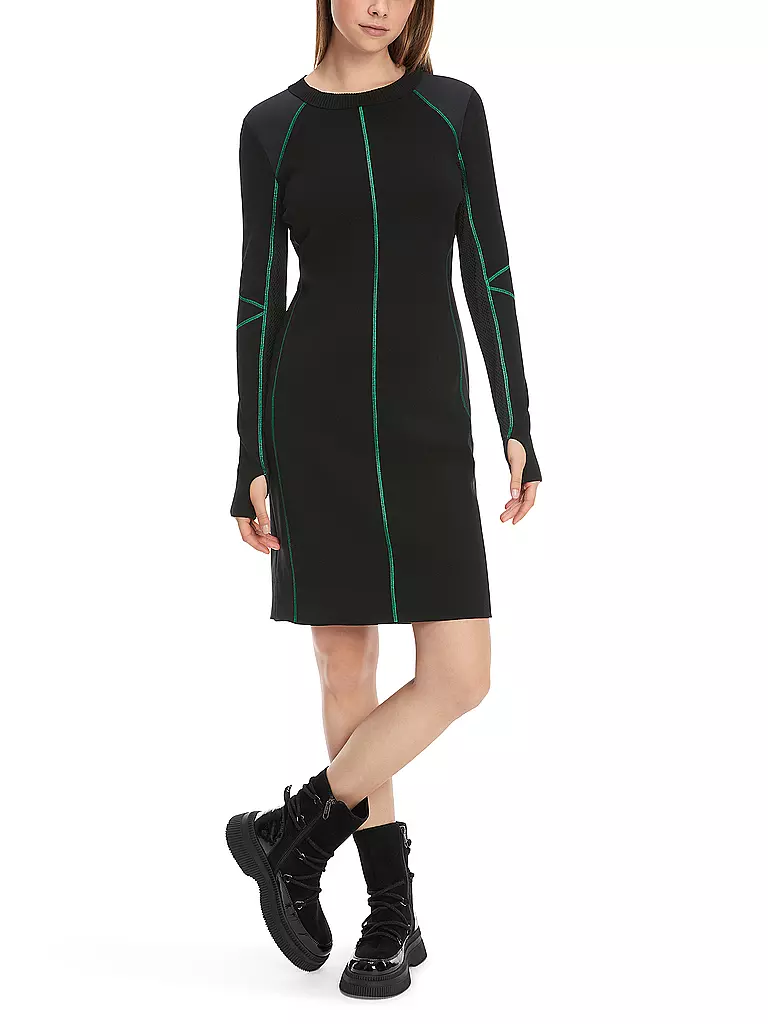 MARC CAIN | Mididress | 