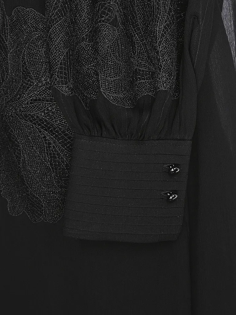 MARC CAIN | Mididress | 
