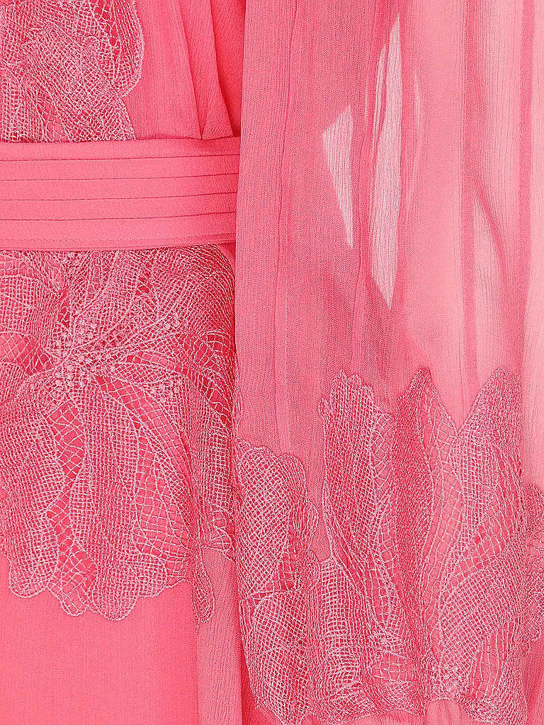 MARC CAIN | Mididress | 