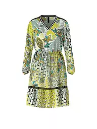 MARC CAIN | Midikleid  | Verde