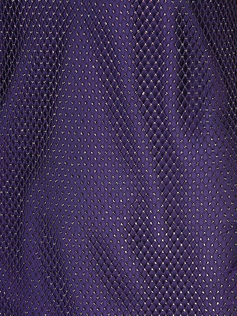 MARC CAIN | Midikleid  | Lilla