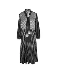 MARC CAIN | Midikleid | Nero