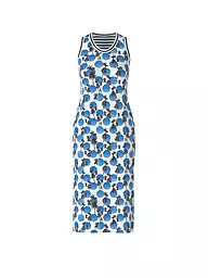 MARC CAIN | Midikleid | Blu