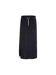 MARC CAIN | Midirock | Blu scuro