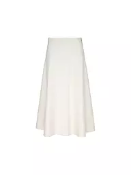 MARC CAIN | Midirock | Grigio