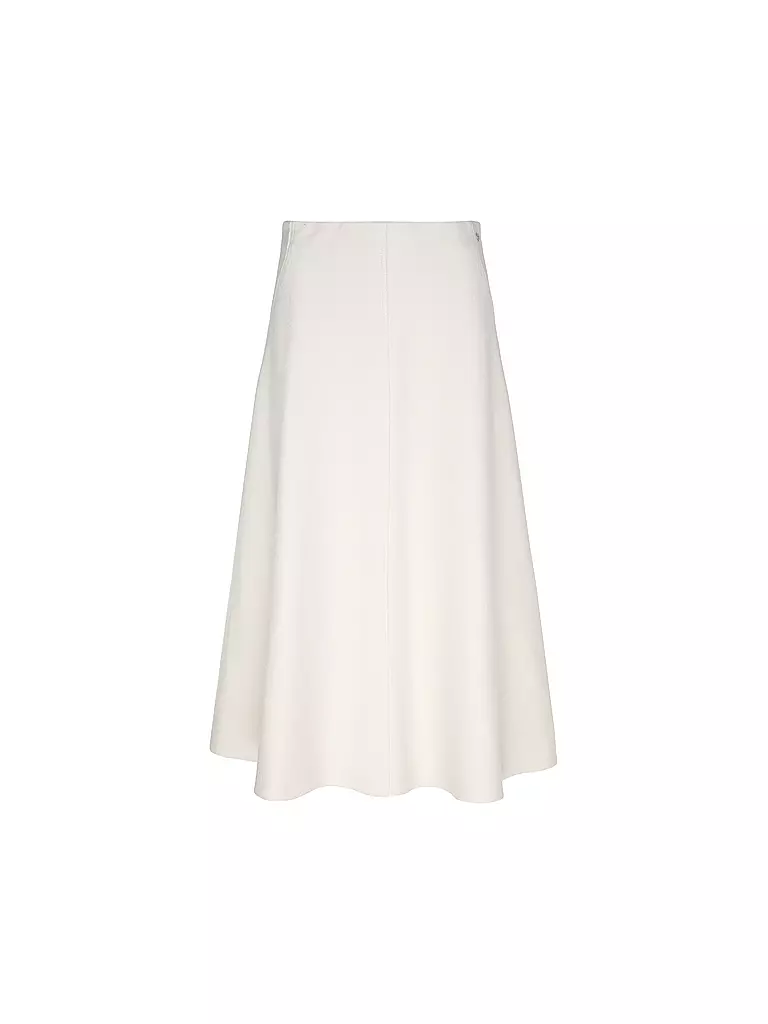 MARC CAIN | Midirock | Grigio