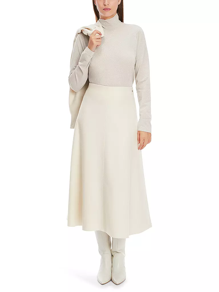 MARC CAIN | Midirock | Grigio