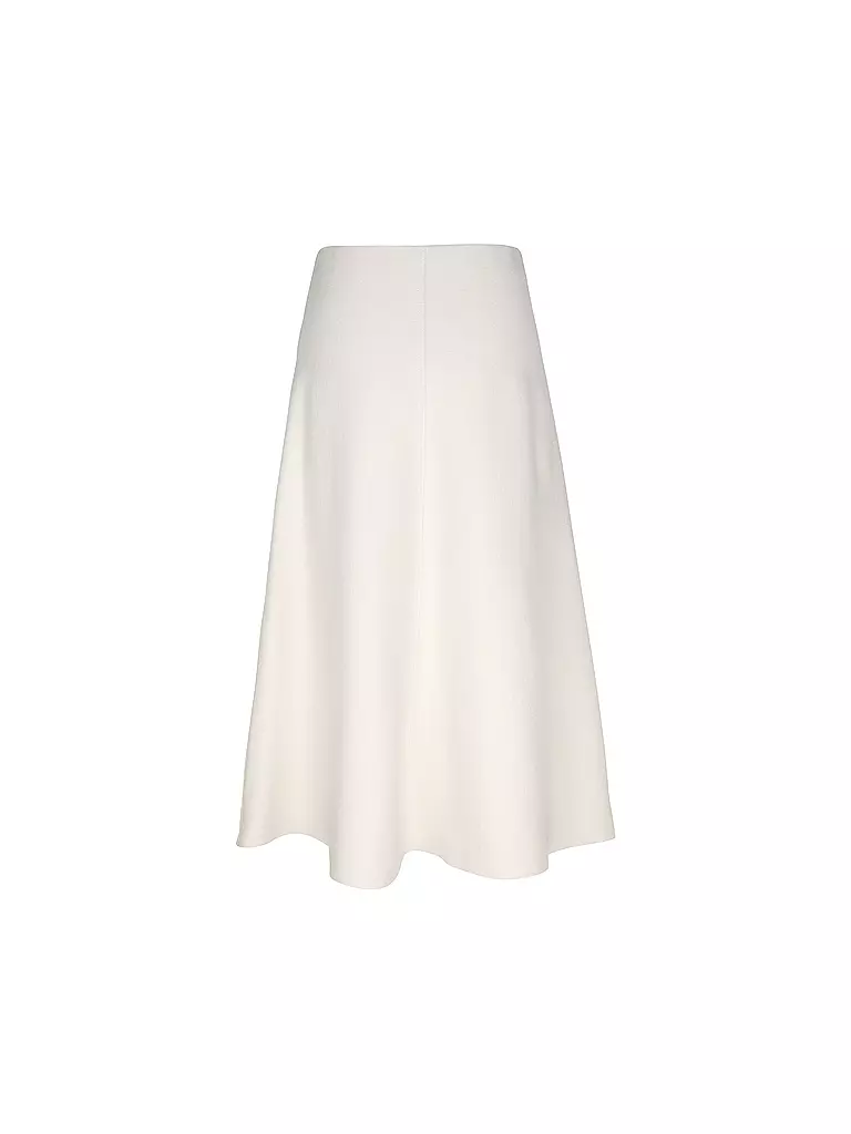 MARC CAIN | Midirock | Grigio