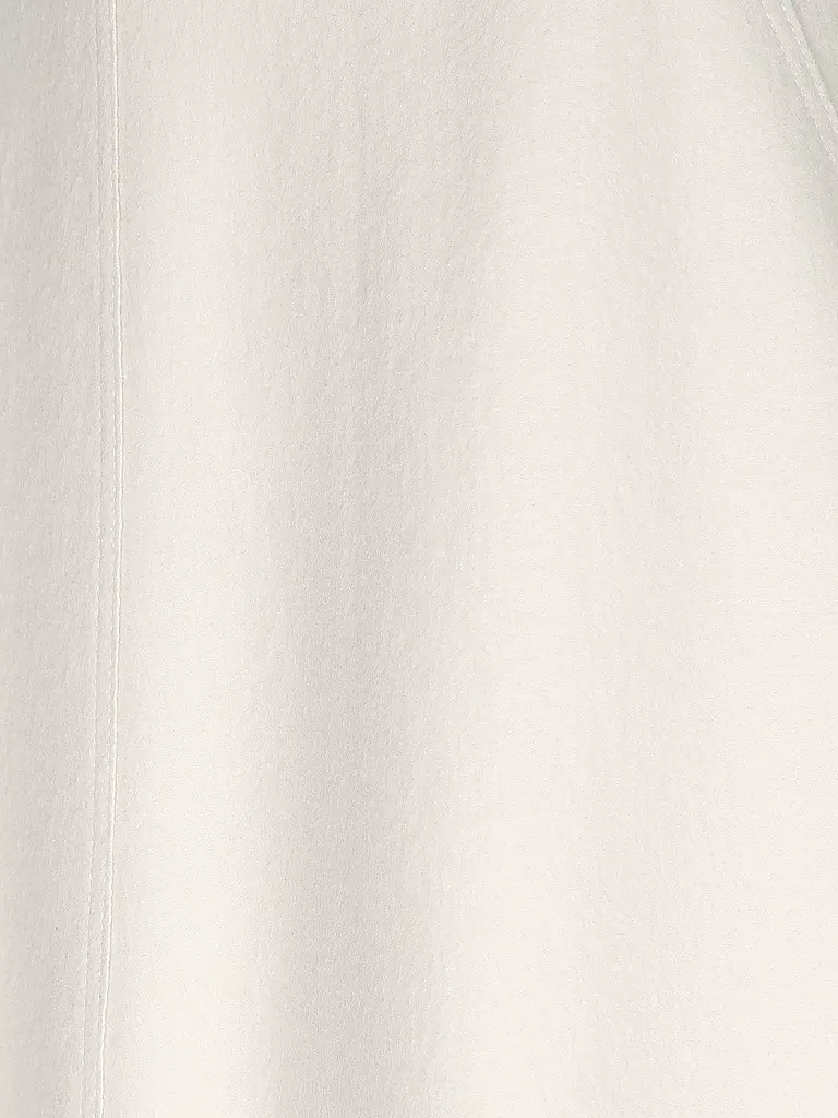 MARC CAIN | Midirock | Grigio