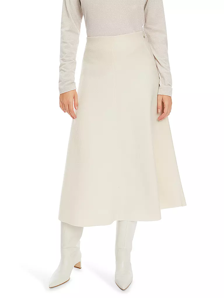 MARC CAIN | Midirock | Grigio