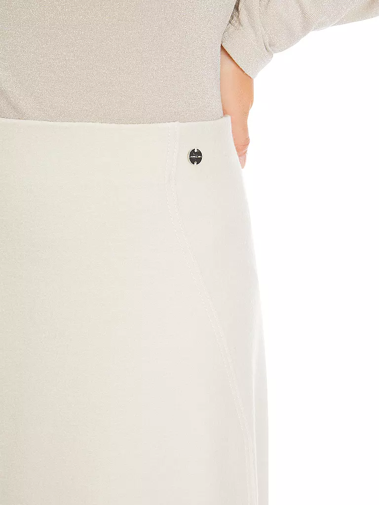 MARC CAIN | Midirock | Grigio