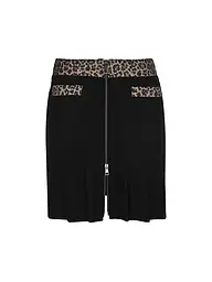 MARC CAIN | Mini gonna | Nero