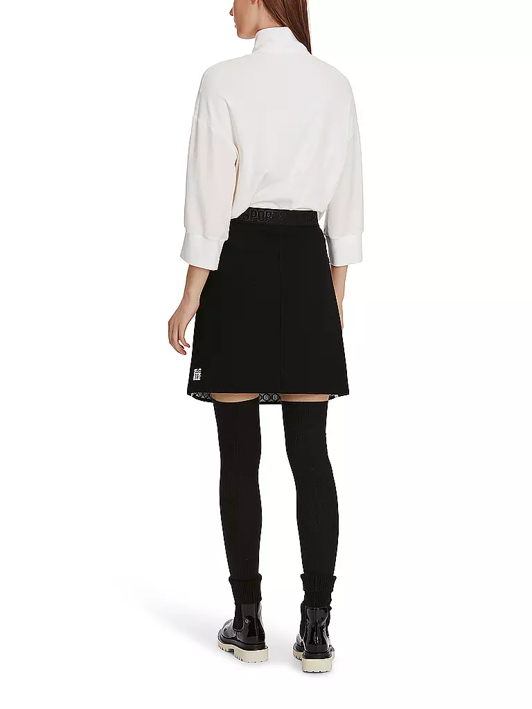 MARC CAIN | Mini gonna |