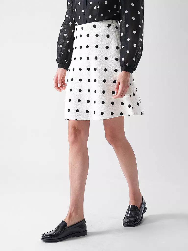 MARC CAIN | Mini gonna | 