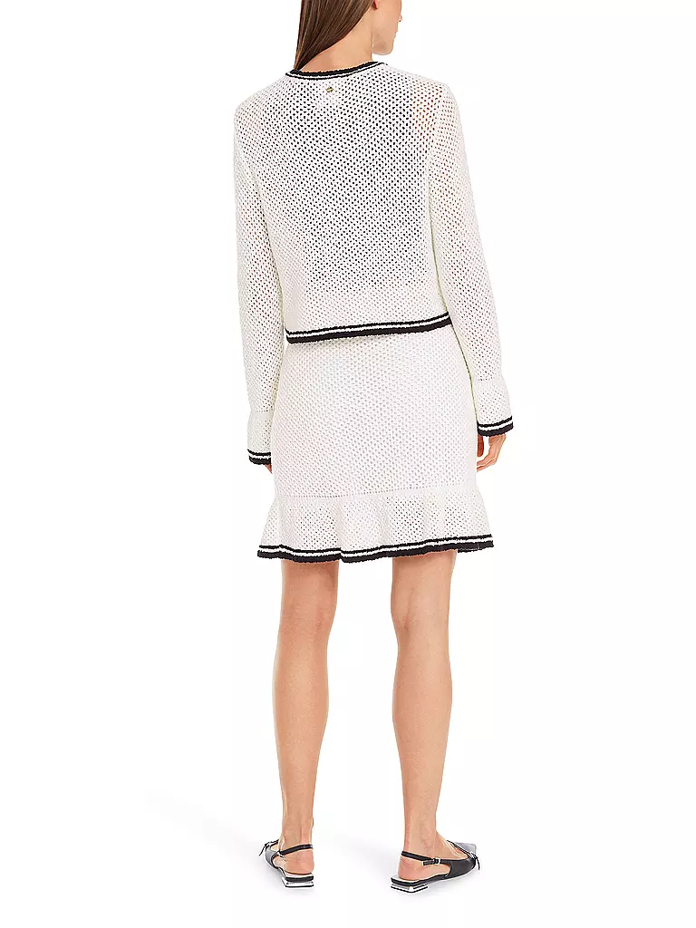 MARC CAIN | Mini gonna | 