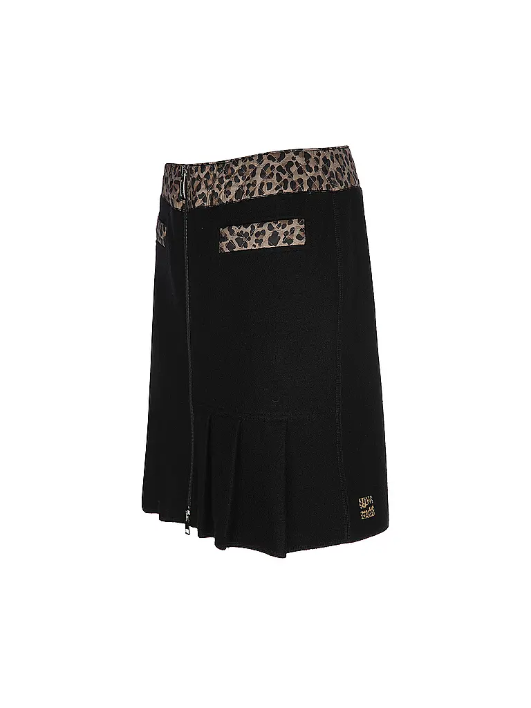 MARC CAIN | Mini gonna | 