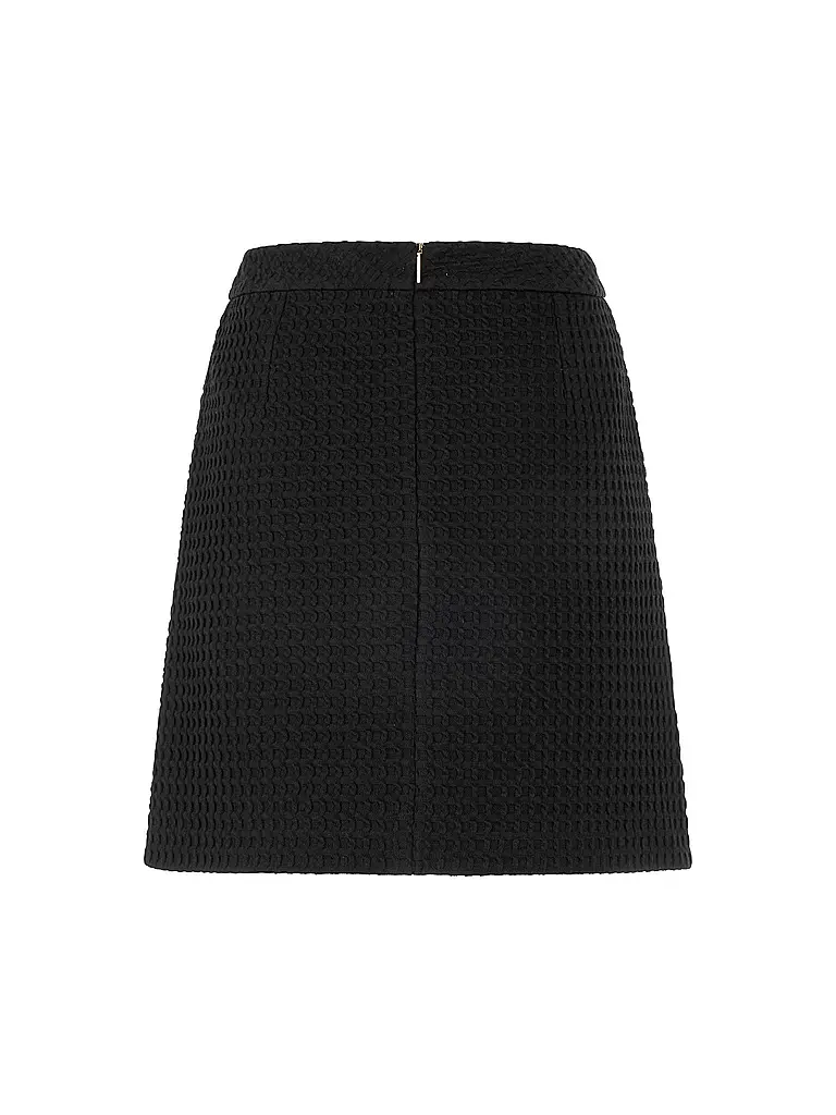 MARC CAIN | Mini gonna | 