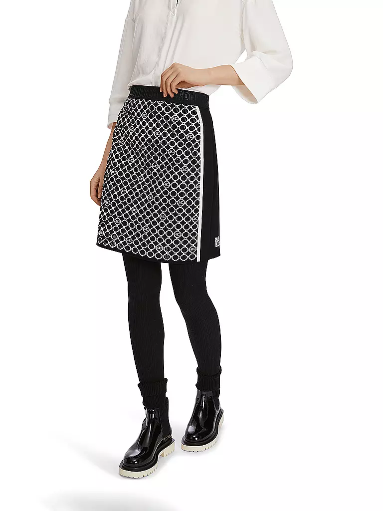 MARC CAIN | Mini gonna |