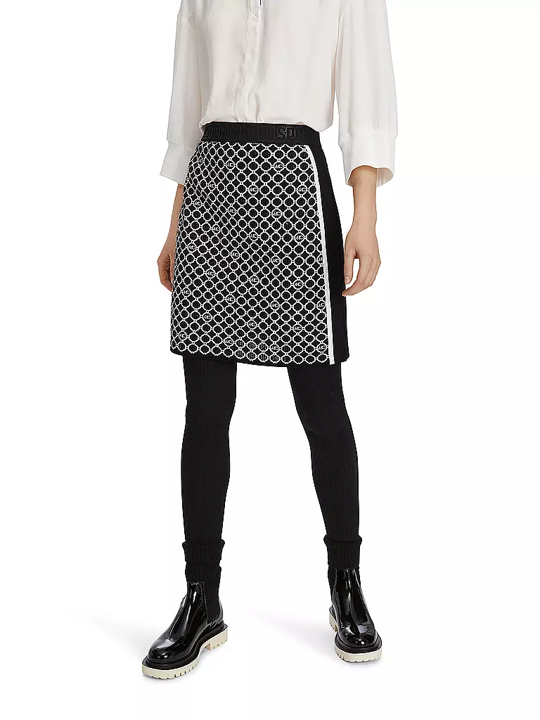 MARC CAIN | Mini gonna |