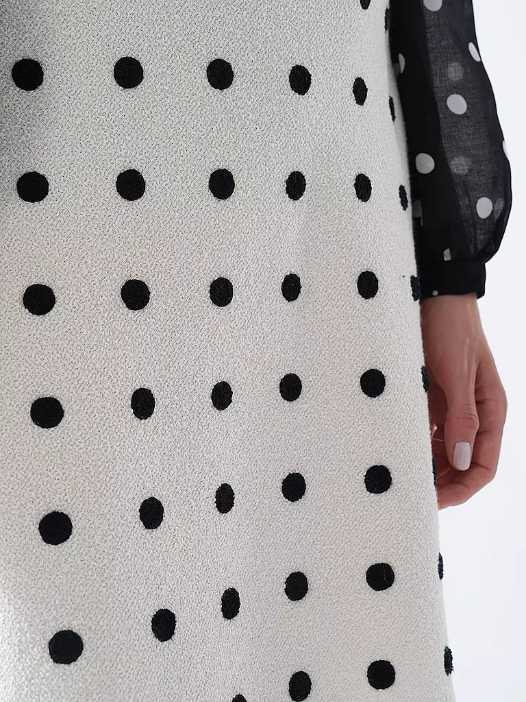 MARC CAIN | Mini gonna | 