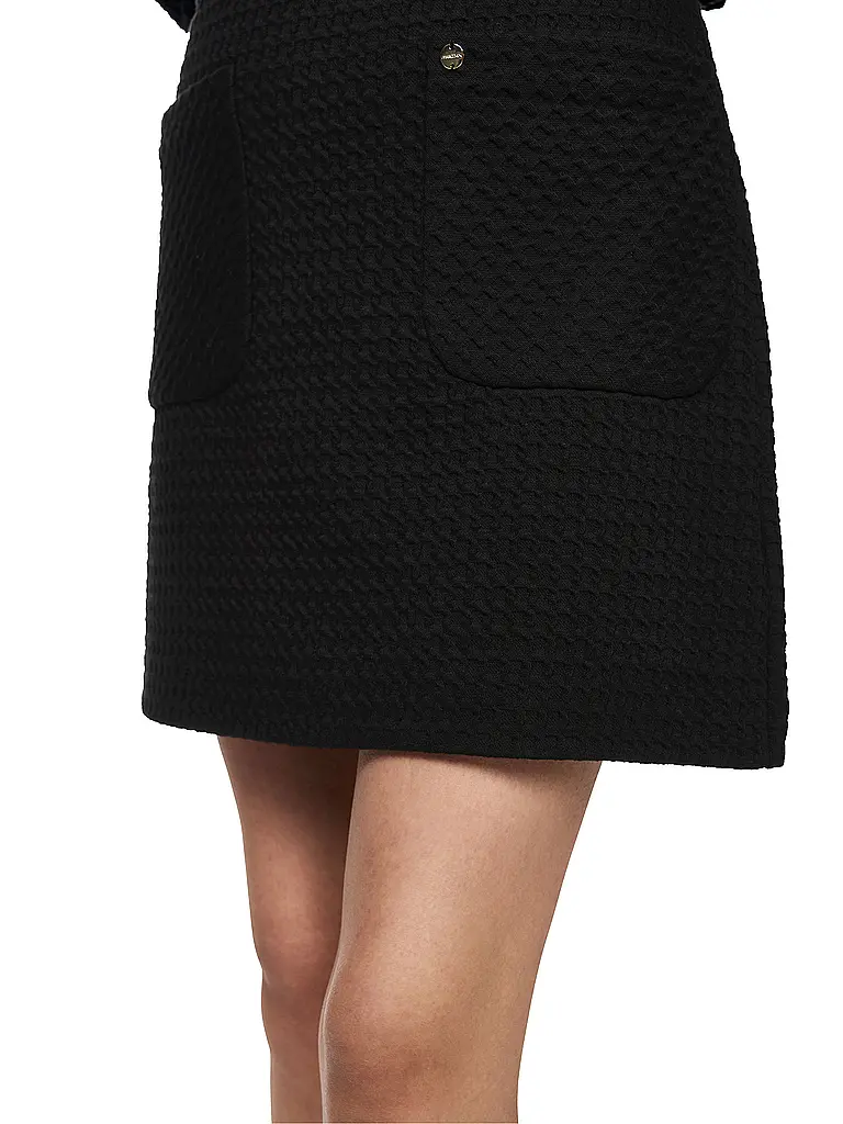 MARC CAIN | Mini gonna | 