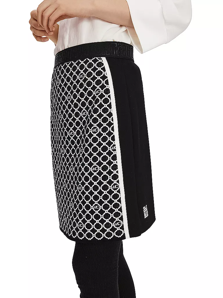 MARC CAIN | Mini gonna |