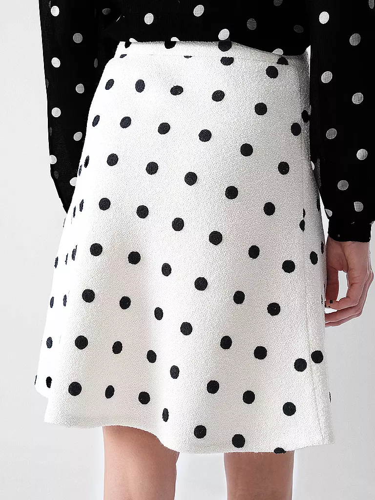 MARC CAIN | Mini gonna | 