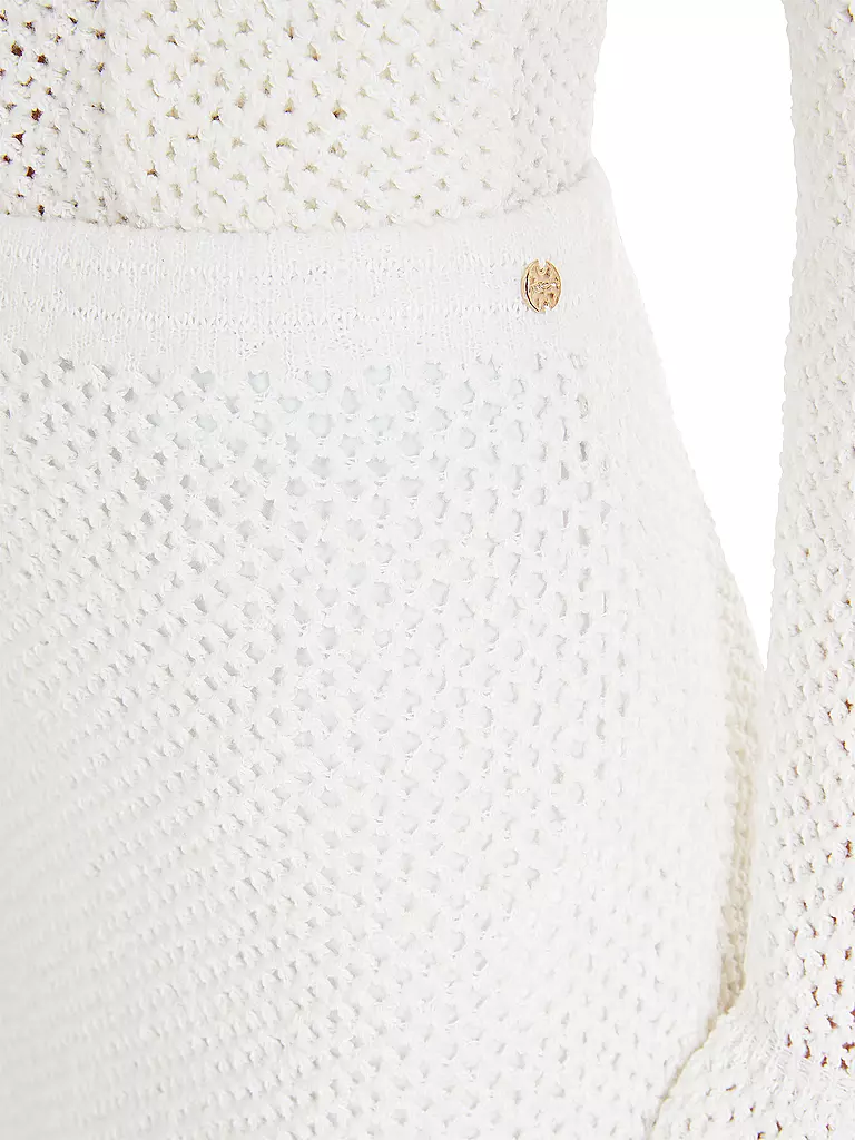 MARC CAIN | Mini gonna | 