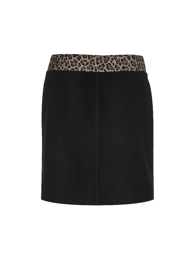 MARC CAIN | Mini gonna | 