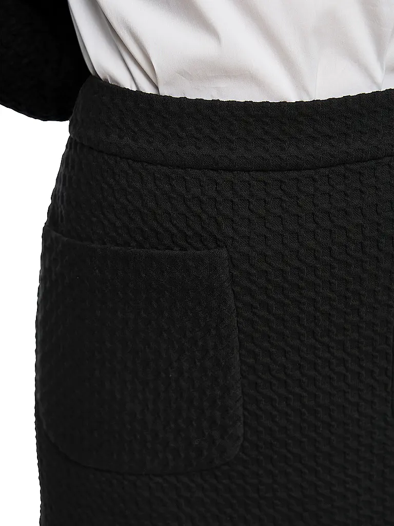 MARC CAIN | Mini gonna | 