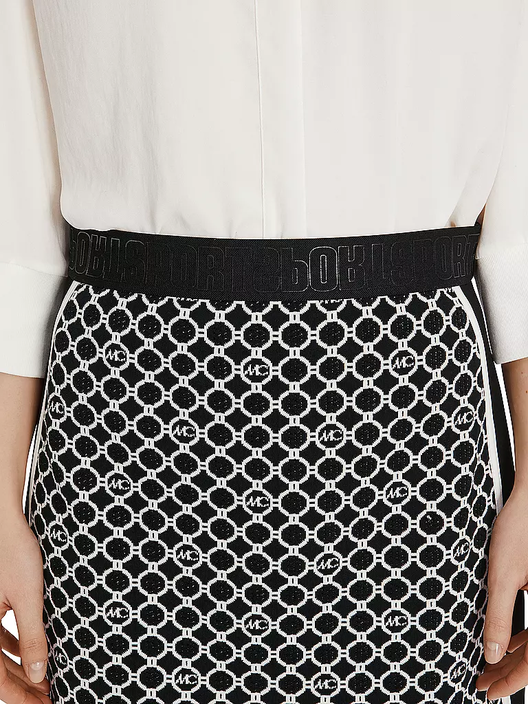 MARC CAIN | Mini gonna |