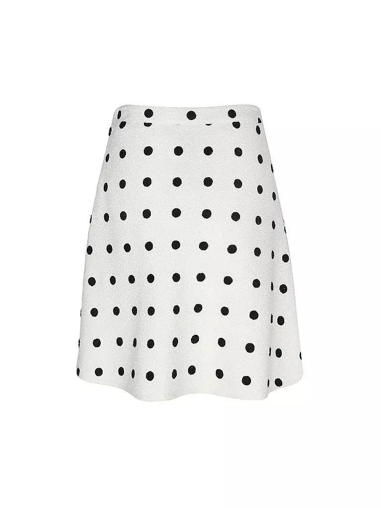 MARC CAIN | Mini gonna | 