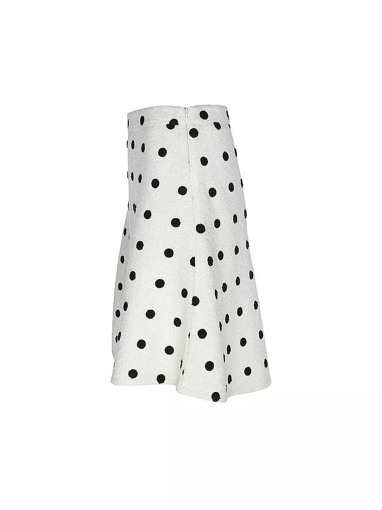 MARC CAIN | Mini gonna | 