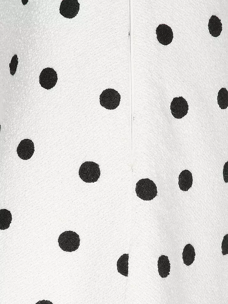 MARC CAIN | Mini gonna | 